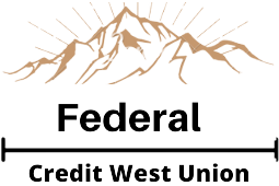 Standard Trust Credit Union